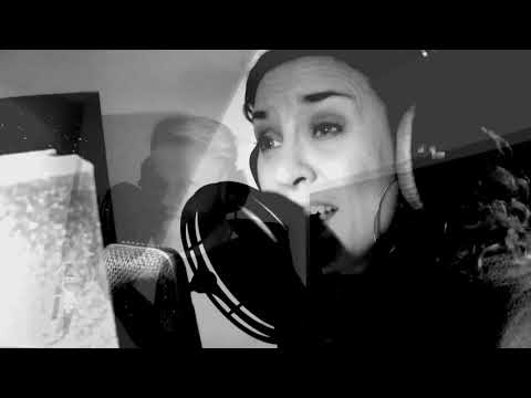 Beady Belle — Ljos (with Kim André Rysstad + Beate S. Lech)