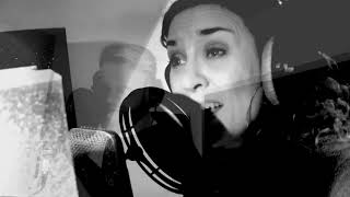 Beady Belle — Ljos (with Kim André Rysstad + Beate S. Lech)