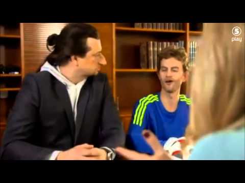 Zlatan Enterprises - Partaj Part 2