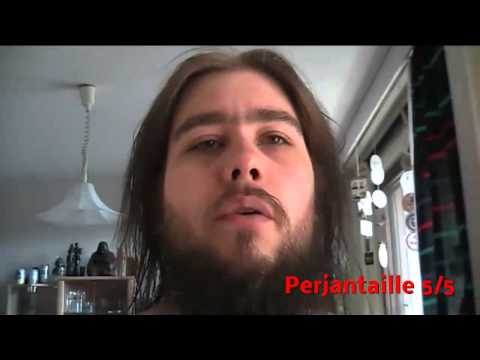 Jäätävää perjantaita