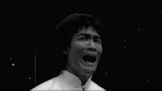 Bruce Lee - Chris Rivers