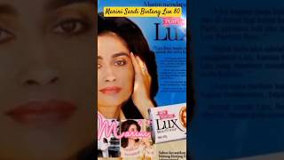 Download lagu Bintang Lux jaman dulu mp3 Download lagu Bintang Lux jaman dulu mp3