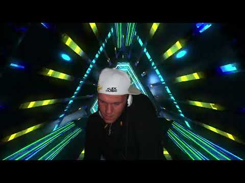 the bucketheads & crystal waters - Gypsy Player