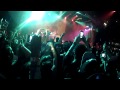 DOM KENNEDY - I Love Dom LIVE House Of ...