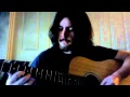 South Park Theme Song Guitar