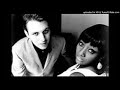 BILLY VERA & JUDY CLAY - SO GOOD (TO BE TOGETHER)