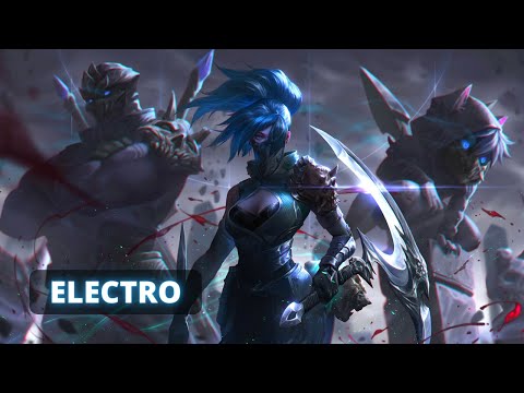 Upbeat | Mood - PHARAØH & EQRIC & Ethan Uno [ Cover ]