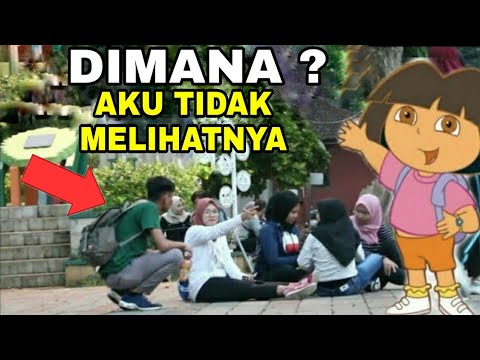 nanya-kecewek-pake-kata2nya-dora-prank-dora-ngeselin-1