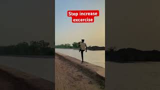 Download lagu #racer #funny #awards #kprahul #sidhumoosewala #youtubeshorts #vital #comando #army #agniveer mp3