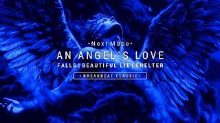 Download lagu BREAKBEAT AN ANGEL'S LOVE / FALLS / BEAUTIFUL LIE / SHELTER | MIXTAPE BREAKBEAT STADIUM mp3