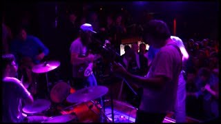 Royal Headache - Live at the Imperial 2013