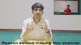 Improvement of Your Technical Skills