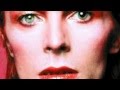 DAVID BOWIE - Starman (1972) 