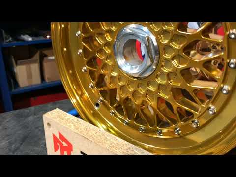 download lagu mp3 mp4 Lenso Felgen, download lagu Lenso Felgen gratis, unduh video klip Lenso Felgen