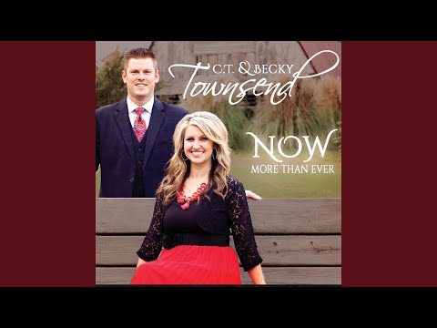 download lagu mp3 mp4 Ct Lay, download lagu Ct Lay gratis, unduh video klip Ct Lay