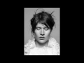 Camille - pour que l'amour me quitte