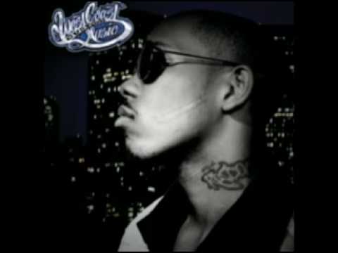 Tha Dogg Pound-Hood In Ya Life (ft. Roscoe)