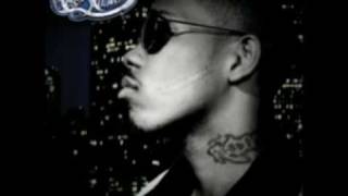 Tha Dogg Pound-Hood In Ya Life (ft. Roscoe)