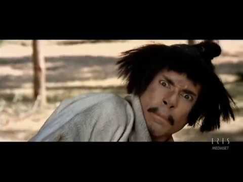 Il bianco, il giallo, il nero