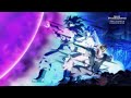 GRANDFATHER FATHER SON KAMEHAMEHA English Dub Super Dragon Ball Heroes Episode 9