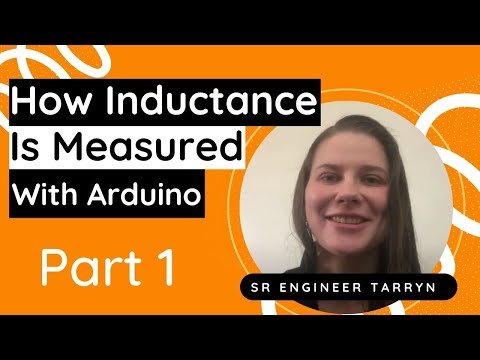Complete Step-by-Step Guide for an Inductance Meter | Part 1