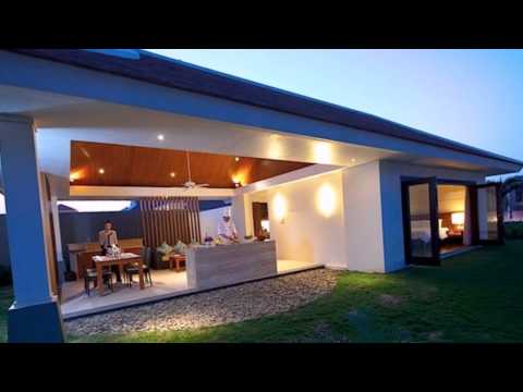 Pullman Danang Beach Resort 5* Вьетнам