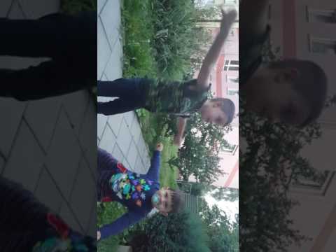 kuzularim erik dali oynuyor