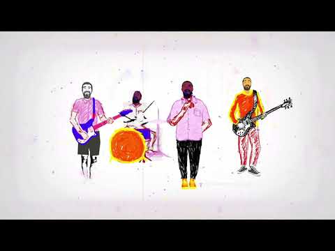 Não Vale A Pena Te Amar - Igor Liberato