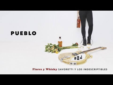 Pueblo video