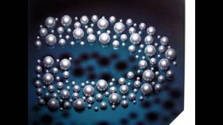 The Dazz Band   06   Girl You Got A Body