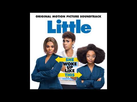 download lagu mp3 mp4 April Wears, download lagu April Wears gratis, unduh video klip April Wears