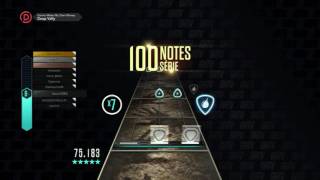 Guitar Hero Live   Gonna Make My Own Money   Deap Vally