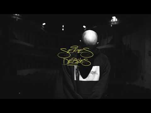 Seres débiles (con El Surko)