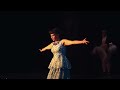 Indigo Blue Patti Waggin Tribute 1080p