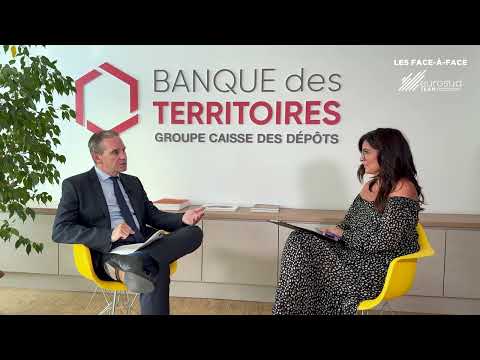 Face à Face d'Eurosud TEAM