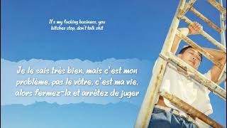 Download lagu VOSTFR | RM - Out of love mp3