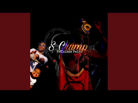 Goofy Goffers (feat. Chop Wauky)