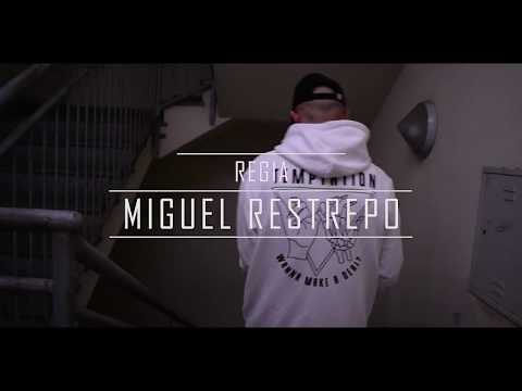 Burn - VitaDaSogno Freestyle (Prod. CodeBeatz)