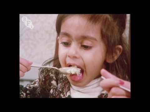New Ways (1978) | BFI National Archive