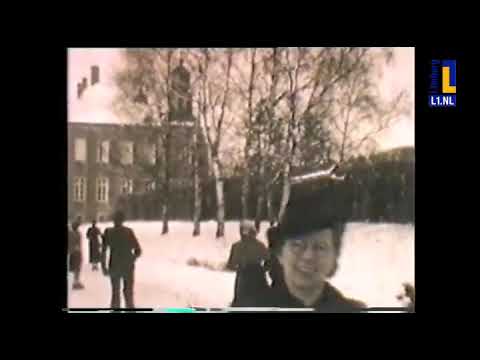 tijd voor toen - Swalmen in vroegere tijden - deel 1