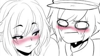 SECURITY CHECK | MEME