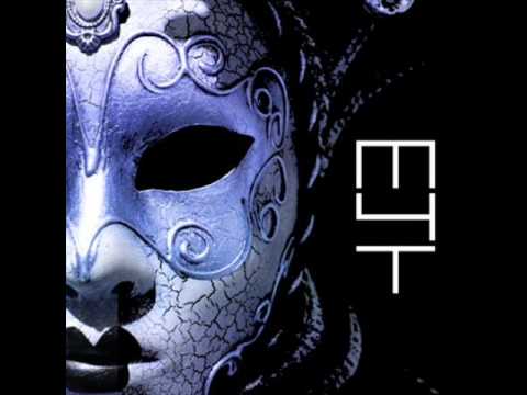 DJ Youngblood & DJ FNX Ina Fallen EP - Salam (Original Mix)