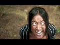 Para Betina Pengikut Iblis 2 Indonesian Horror Movie Explained In Hindi Urdu Summarized हिन्