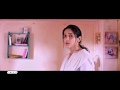 PaperBoy Super Hit Boy Promo 2 Santosh Shoban Riya Suman Jaya Shankarr Sampath Nandi