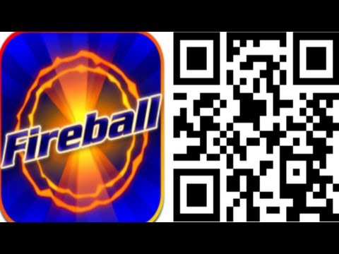 PhoneCats - Fireball SE iPhone iPad Games