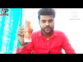 Durex Massage Lube Full Information On Durex Lubricant Gel For Both Men And Women To Enjoy All N