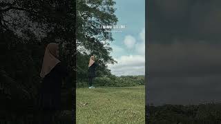 Download lagu Life #katahatimotivasi #life #cerenti #kuansingriau mp3 Download lagu Life #katahatimotivasi #life #cerenti #kuansingriau mp3