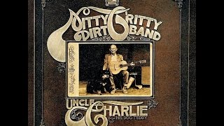 What Goes On Nitty Gritty Dirt Band