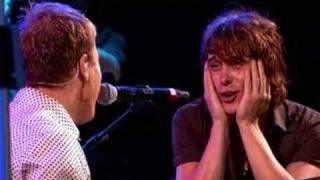 Take That-Trouble With Me