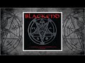 Blackend The Black Metal Compilation Volume I CD II 1995